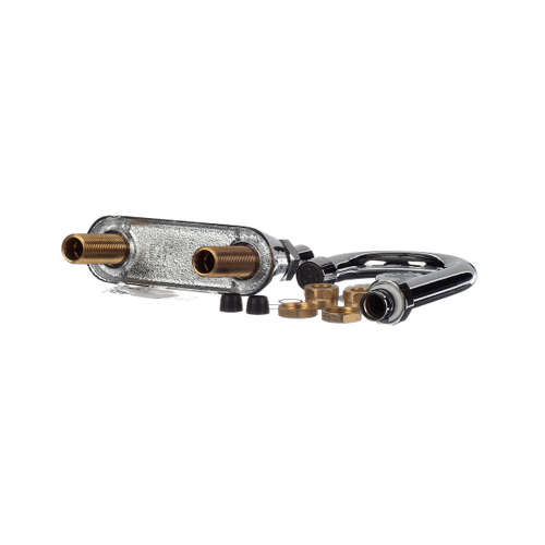 FISHER PARTS 3525 - SKU FIS3525