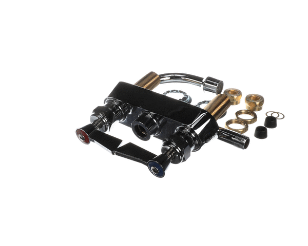 FISHER PARTS 3526 - SKU FIS3526