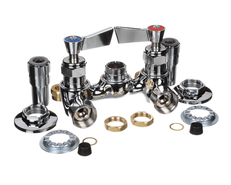 FISHER PARTS 3600-CV - SKU FIS3600-CV