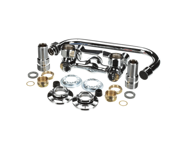 FISHER PARTS 3611 - SKU FIS3611