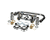 FISHER PARTS 3611 - SKU FIS3611