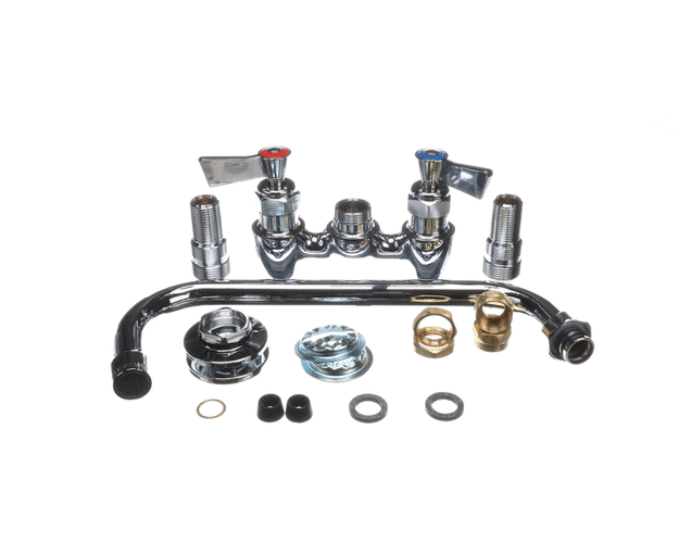 FISHER PARTS 3612 - SKU FIS3612