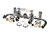 FISHER PARTS 3613 - SKU FIS3613