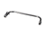 FISHER PARTS 36854 - SKU FIS36854