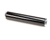 FISHER PARTS 370059 - SKU FIS370059