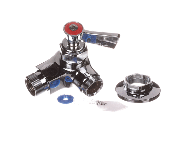 FISHER PARTS 3700 - SKU FIS3700