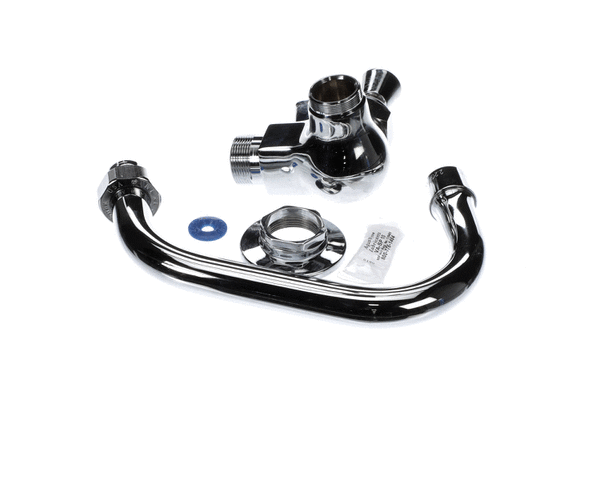 FISHER PARTS 3710 - SKU FIS3710