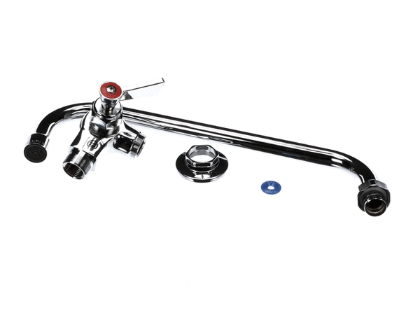 FISHER PARTS 3713 - SKU FIS3713