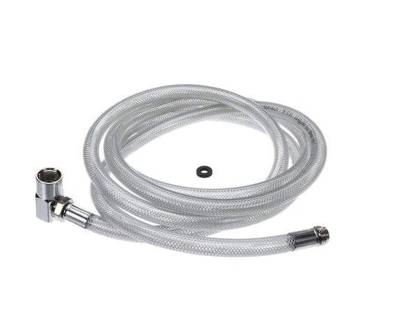 FISHER 37427 HOSE FG 1/2 X 3/4-14 X 108 ELB