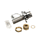 FISHER PARTS 3800 - SKU FIS3800