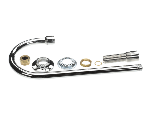 FISHER PARTS 3816 - SKU FIS3816