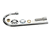 FISHER PARTS 3816 - SKU FIS3816