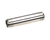 FISHER PARTS 38326 - SKU FIS38326