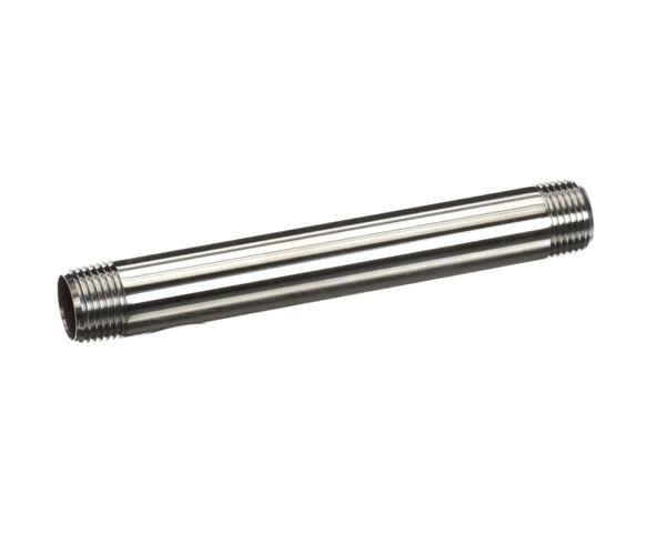 FISHER PARTS 38334 - SKU FIS38334