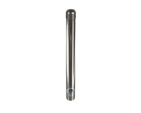 FISHER PARTS 38342 - SKU FIS38342