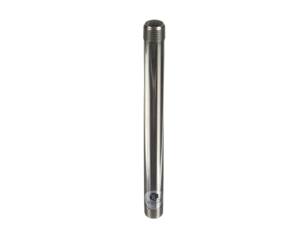 FISHER PARTS 38342 - SKU FIS38342