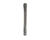 FISHER PARTS 38342 - SKU FIS38342