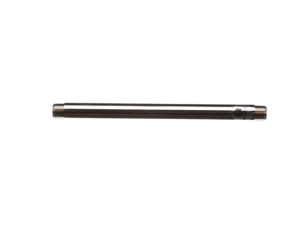 FISHER PARTS 38350 - SKU FIS38350