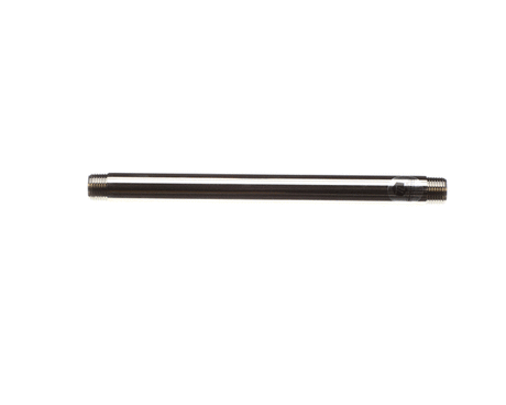 FISHER PARTS Fisher 38350 SS Riser Pr 08 - SKU FIS38350
