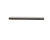 FISHER PARTS 38350 - SKU FIS38350