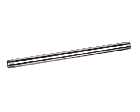 FISHER PARTS Fisher 38369 SS Riser Pr 10 - SKU FIS38369