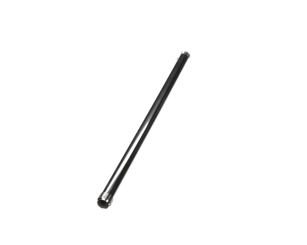 FISHER PARTS 38407 - SKU FIS38407
