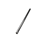 FISHER PARTS 38407 - SKU FIS38407