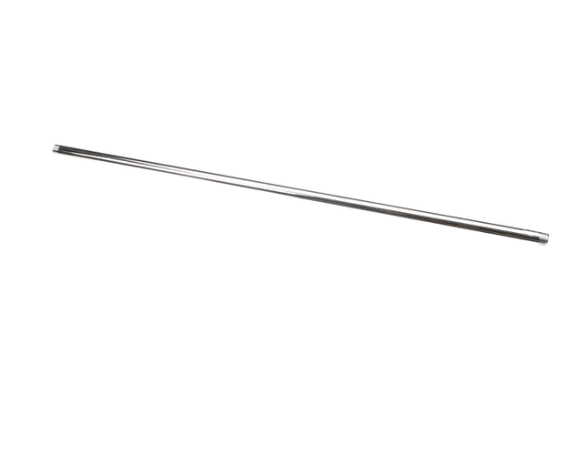FISHER PARTS 38415 - SKU FIS38415