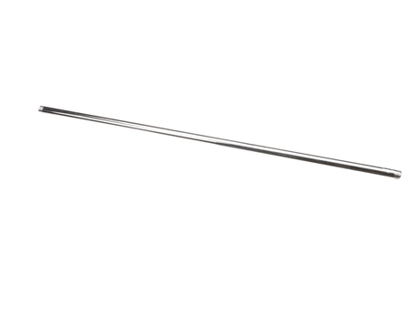 FISHER PARTS Fisher 38415 SS Riser Pr 25 - SKU FIS38415