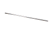 FISHER PARTS 38415 - SKU FIS38415