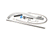 FISHER PARTS 38660 - SKU FIS38660