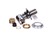 FISHER PARTS 3900 - SKU FIS3900