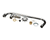 FISHER PARTS 3913 - SKU FIS3913
