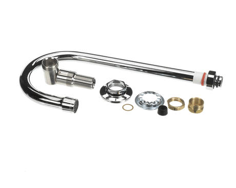 FISHER PARTS Fisher 3915 Faucet Bbs 12SGN - SKU FIS3915