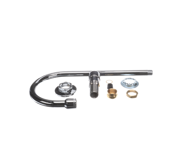 FISHER PARTS 3916 - SKU FIS3916