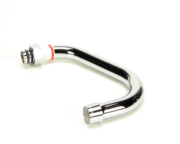 FISHER PARTS 3960 - SKU FIS3960