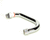 FISHER PARTS 3960 - SKU FIS3960