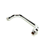 FISHER PARTS 3961 - SKU FIS3961