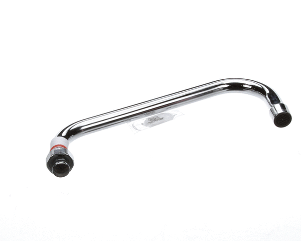 FISHER PARTS 3962 - SKU FIS3962