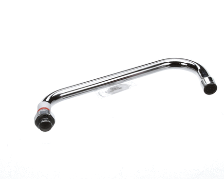 FISHER PARTS Fisher 3962 Spout 10SS 2.20 GPM - SKU FIS3962