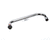 FISHER PARTS 3962 - SKU FIS3962
