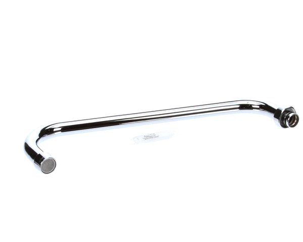 FISHER PARTS 3963 - SKU FIS3963