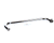 FISHER PARTS 3963 - SKU FIS3963