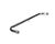 FISHER PARTS 3964 - SKU FIS3964