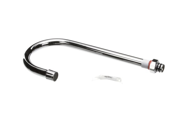 FISHER PARTS 3965 - SKU FIS3965