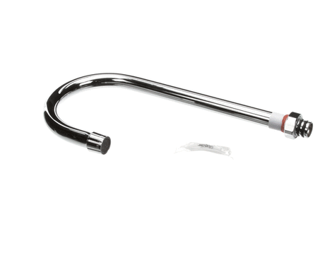 FISHER PARTS Fisher 3965 Spout 12SGN 2.20 GPM - SKU FIS3965