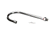 FISHER PARTS 3965 - SKU FIS3965