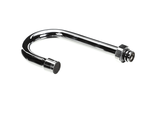FISHER PARTS Fisher 3966 Spout 12RGN 2.20 GPM - SKU FIS3966