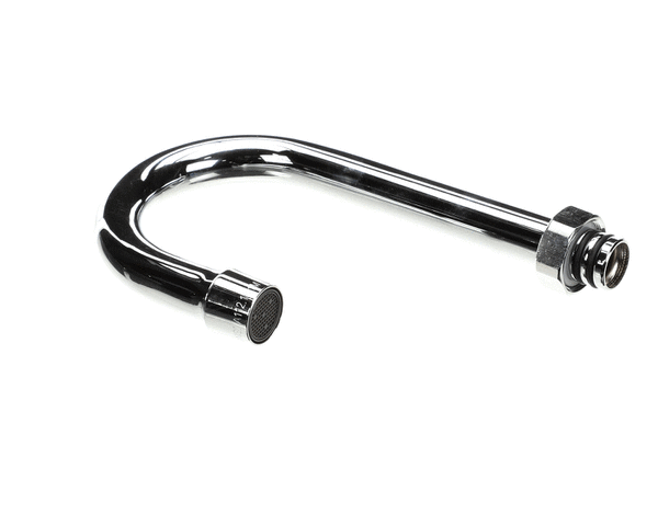 FISHER PARTS 3966 - SKU FIS3966