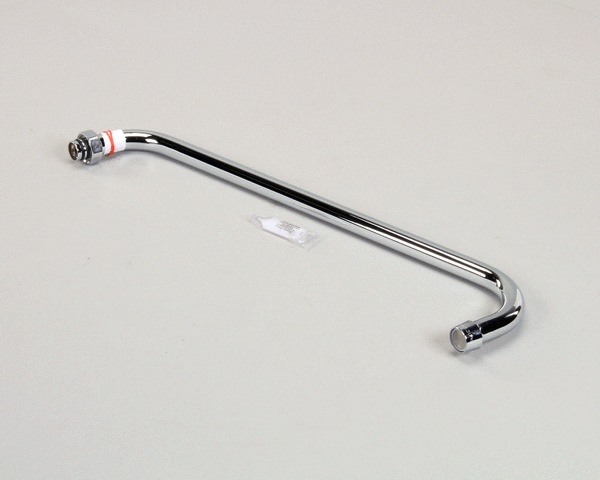 FISHER PARTS 3967 - SKU FIS3967
